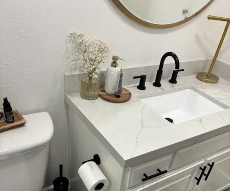 L.A. Plumbing Pros