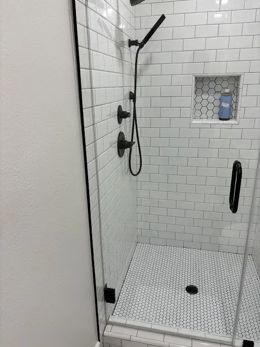 L.A. Plumbing Pros Picture 10