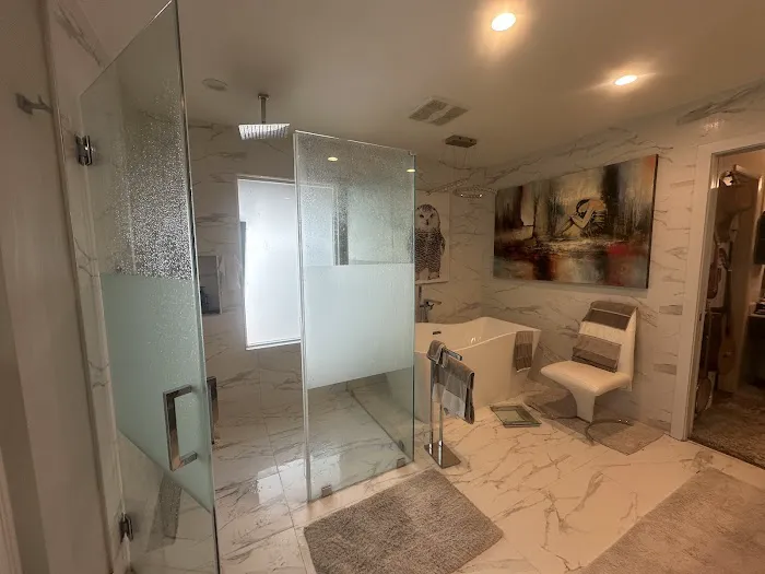 L.A. Plumbing Pros Picture 6