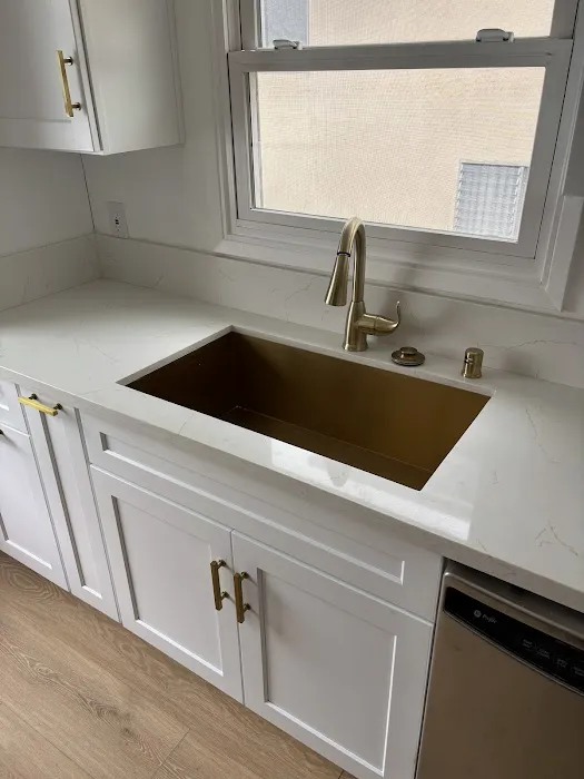 L.A. Plumbing Pros Picture 9