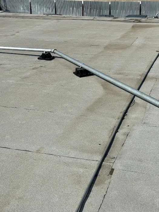 L.A. Plumbing Pros Picture 5