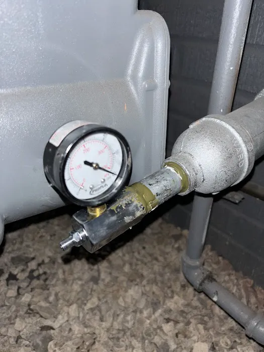 L.A. Plumbing Pros Picture 8