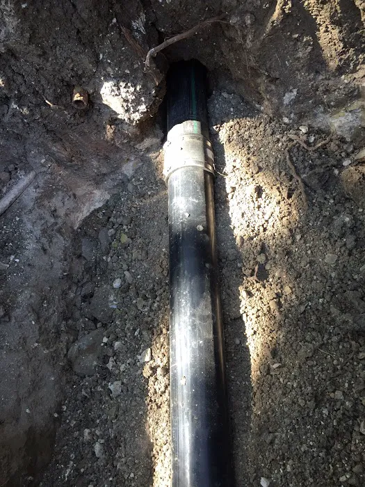 Speedy Plumbing Inc Picture 4