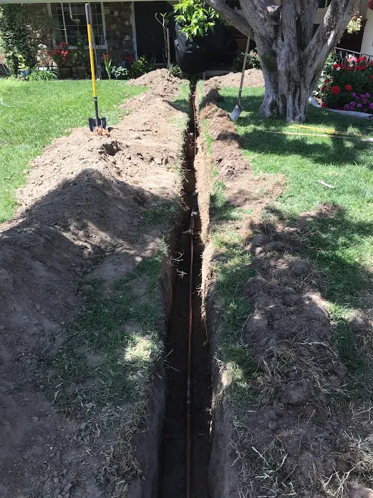 Speedy Plumbing Inc Picture 10
