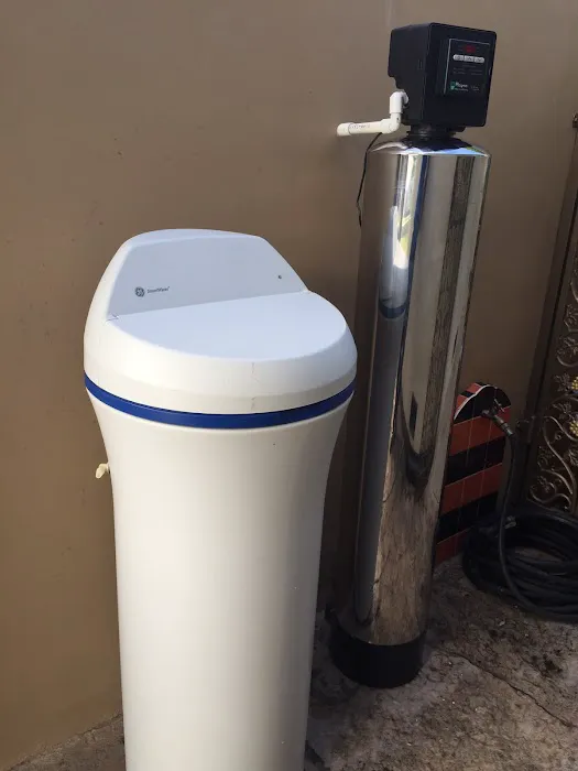 Speedy Plumbing Inc Picture 8