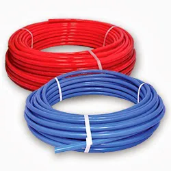 Speedy Plumbing Inc Picture 7