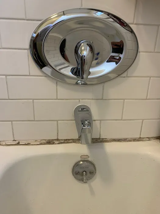 Speedy Plumbing Inc Picture 1