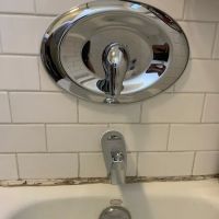 Speedy Plumbing Inc ico