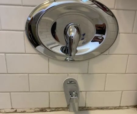 Speedy Plumbing Inc