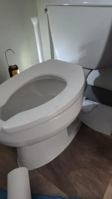A Plus Plumbing Service Van Nuys Picture 4