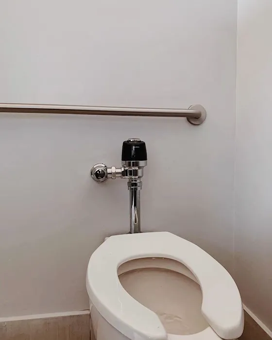 A Plus Plumbing Service Van Nuys Picture 8