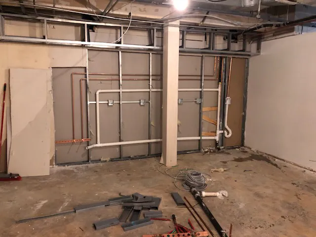 A Plus Plumbing Service Van Nuys Picture 9