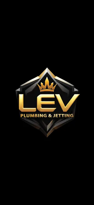 Lev Plumbing & Jetting Inc Picture 1