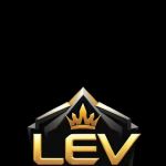 Lev Plumbing & Jetting Inc
