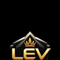 Lev Plumbing & Jetting Inc ico