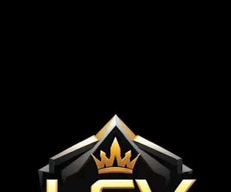 Lev Plumbing & Jetting Inc