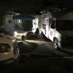 Rooter Man Plumbing of Los Angeles