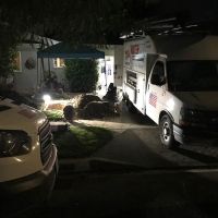 Rooter Man Plumbing of Los Angeles ico