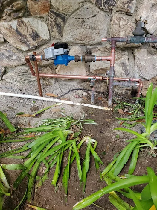 California Utility Services Picture 5