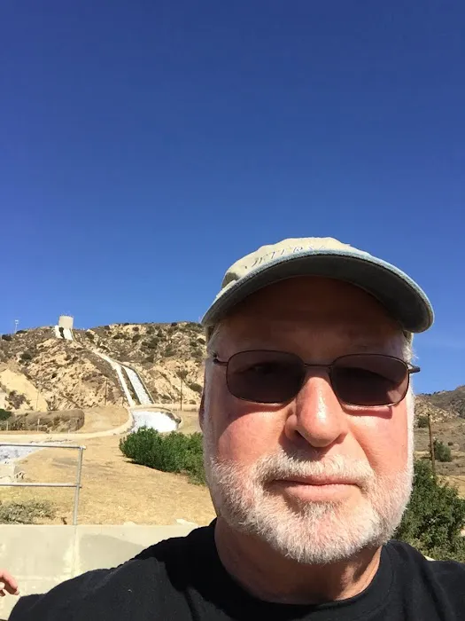 California Utility Services Picture 1