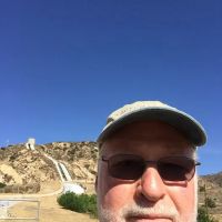 California Utility Services ico