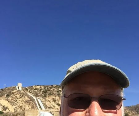 California Utility Services