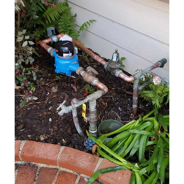California Utility Services Picture 10