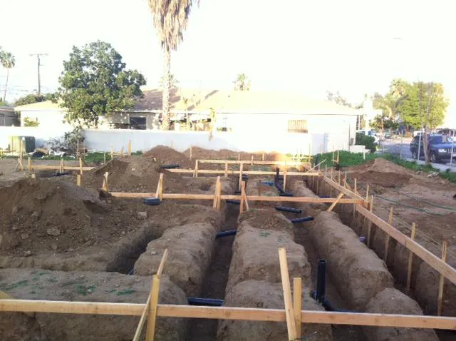 Around the Clock Plumbing & Construction, Inc Picture 3