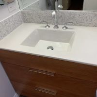 Around the Clock Plumbing & Construction, Inc ico