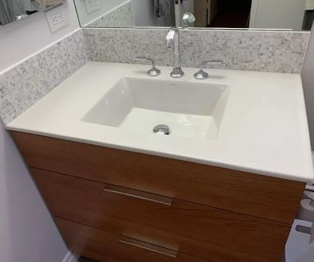 Around the Clock Plumbing & Construction, Inc