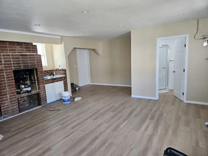GMC Plumbing Inc Picture 5