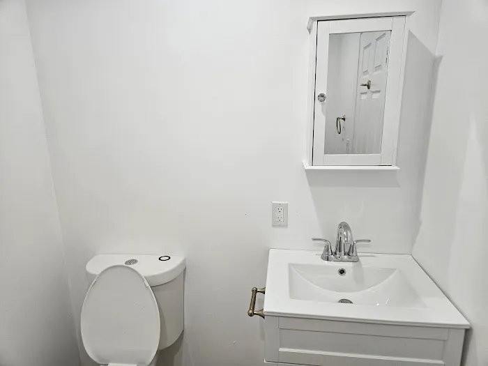 GMC Plumbing Inc Picture 2