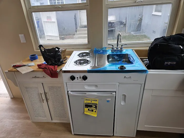GMC Plumbing Inc Picture 7