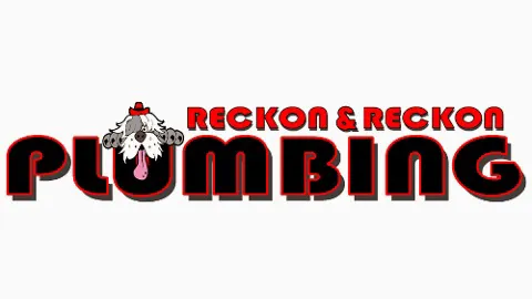 Reckon & Reckon Plumbing, Inc. Picture 3