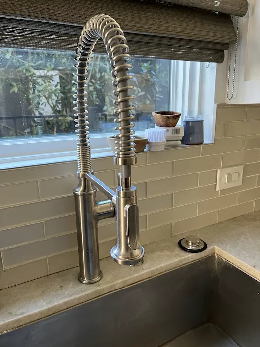 Reckon & Reckon Plumbing, Inc. Picture 7