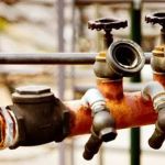 Reckon & Reckon Plumbing, Inc.