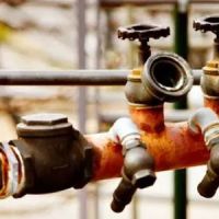 Reckon & Reckon Plumbing, Inc. ico