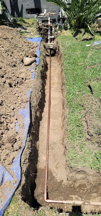 New Flow Plumbing Picture 7