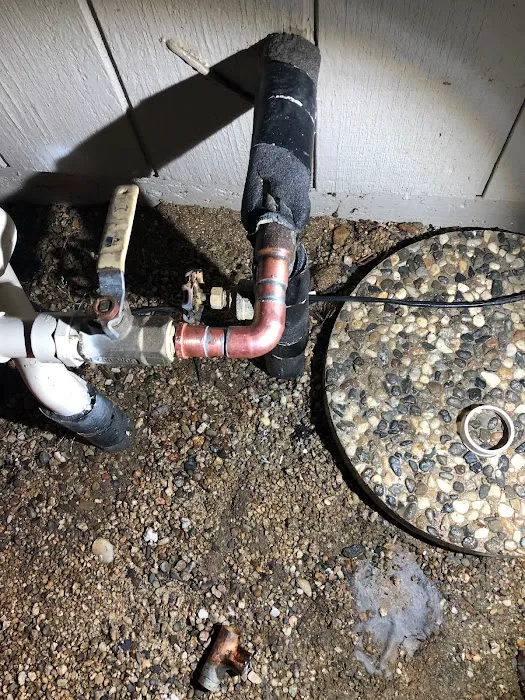 New Flow Plumbing Picture 10