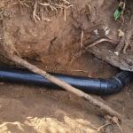 New Flow Plumbing