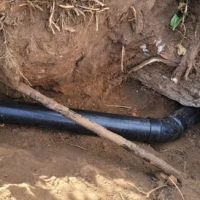 New Flow Plumbing ico
