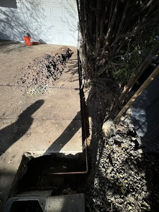 New Flow Plumbing Picture 2