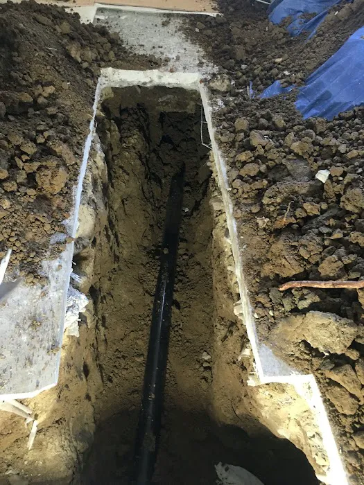 New Flow Plumbing Picture 8