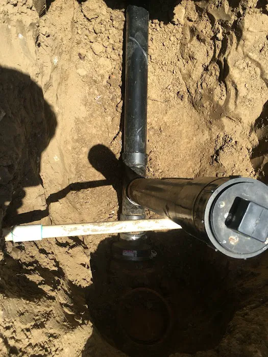 New Flow Plumbing Picture 5