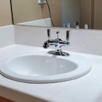 Full Plumbing Service ico