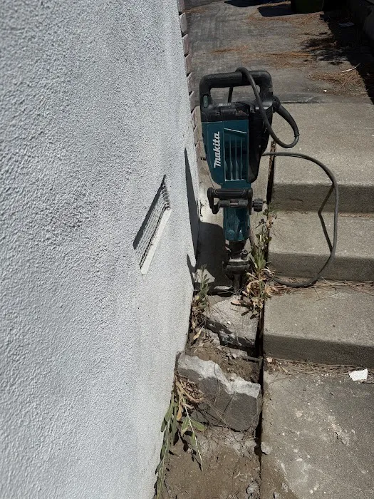 Gus Plumbing and Rooter Services Picture 5