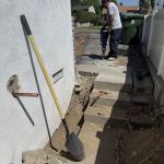 Gus Plumbing and Rooter Services