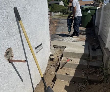 Gus Plumbing and Rooter Services