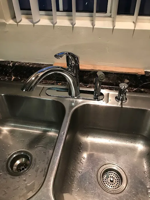 Sav-On Plumbing & Rooter Picture 3