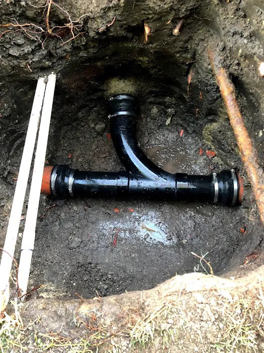 Sav-On Plumbing & Rooter Picture 5